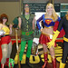 Barbara Saunders Photo 14