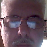 Edward Langston Photo 12
