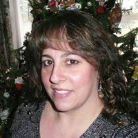 Michele Gallagher Photo 31