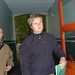 Stefan Simons Photo 17