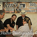 Jerri Price Photo 15