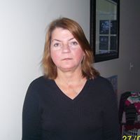 Mary Perkins Photo 7