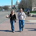 Paula Mason Photo 30