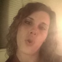 Jessica Weems Photo 9