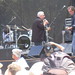 Eric Burden Photo 17