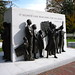 Barbara Richmond Photo 41