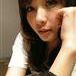 Jenny Tsang Photo 11