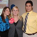 Joseph Dailey Photo 20