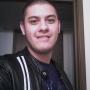 Brian Wicks Photo 10