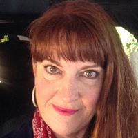 Janet Kincaid Photo 22