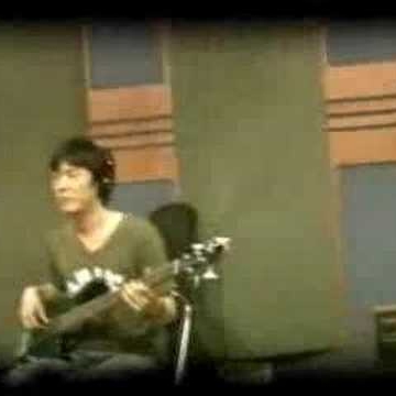 Andy Thai Photo 13