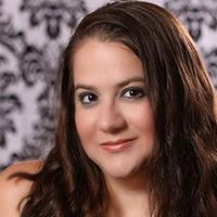 Sara Werner Photo 20