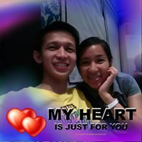 Joseph Mariano Photo 18