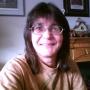 Susie Reynolds Photo 33