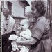 Mildred Cook Photo 27