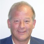 Thomas Morrell Photo 1