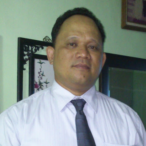 Reynaldo Vega Photo 18