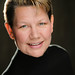 Alicia Davis Photo 37
