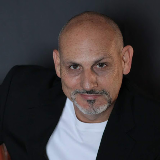 Jeff Clay Photo 12