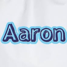 Aaron Allen Photo 13