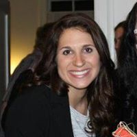 Jamie Cummings Photo 10
