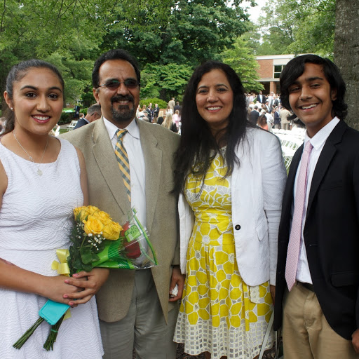 Manjit Dhillon Photo 9