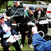 Stanley Simons Photo 12