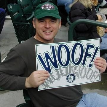 Jim Floyd Photo 8