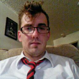 Wendell Smith Photo 13