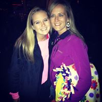 Melissa Frantz Photo 18