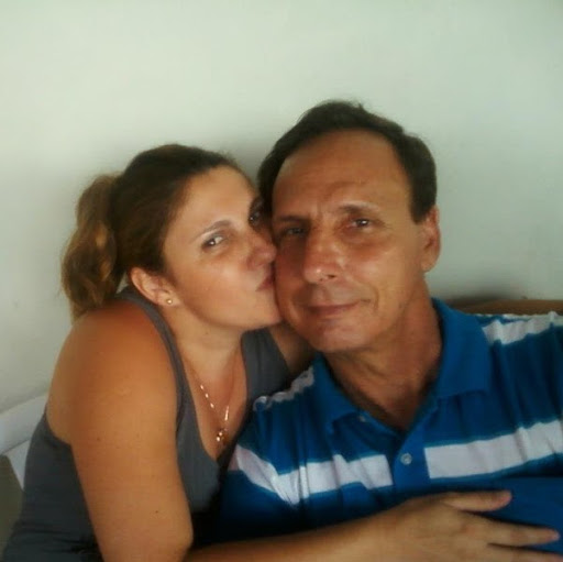 Patricia Fernandes Photo 38