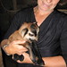 Heather Lamb Photo 20