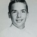 Ronnie Mcdaniel Photo 19