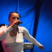 Marlene Johnson Photo 8