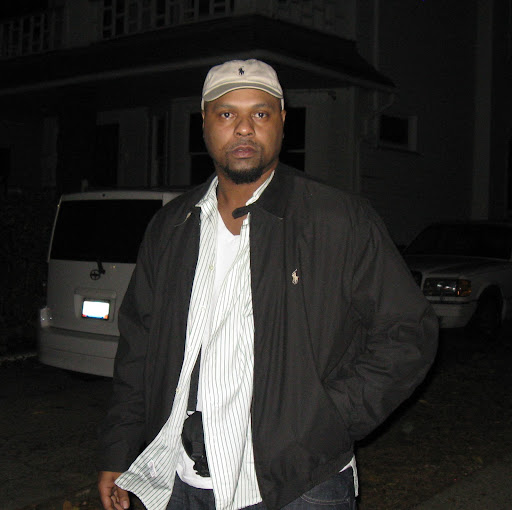 Terry Crim Photo 1