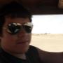 John Carrillo Photo 33