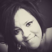 Sherri Richter Photo 1