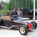 Carol Casey Photo 16