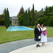 Phyllis Craig Photo 32