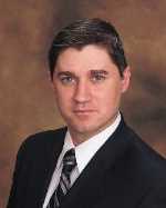 John Marino Photo 3