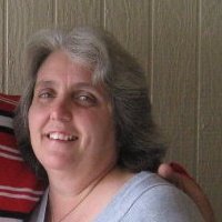 Vickie Fuller Photo 10