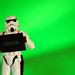 Art Green Photo 29