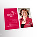 Jennifer Harwood Photo 8