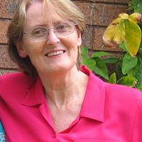 Robyn Linton Photo 4