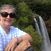 Sue Elrod Photo 10