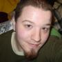 David Gillis Photo 40