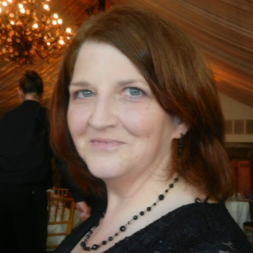 Carol Roth Photo 34