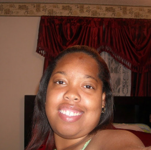 Brittany Whitaker Photo 18