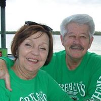 Nancy Dowdy Photo 27