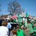Patrick Whyte Photo 16